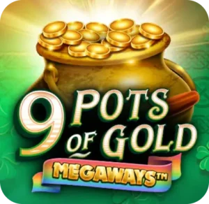 ivi bet Mesa de Pôquer 77KG