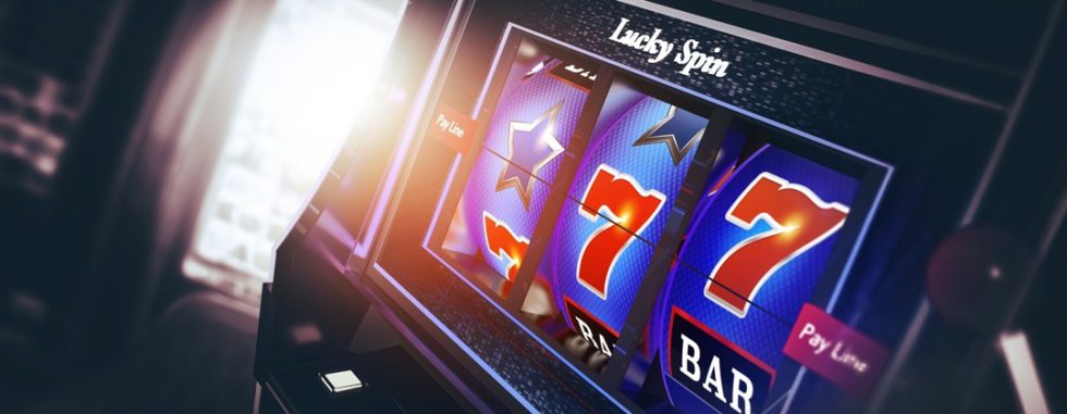 ivi bet Jogue Caça-Níqueis e Divirta-se com Responsabilidade