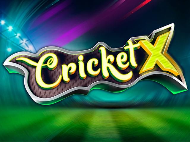ivi bet CricketX