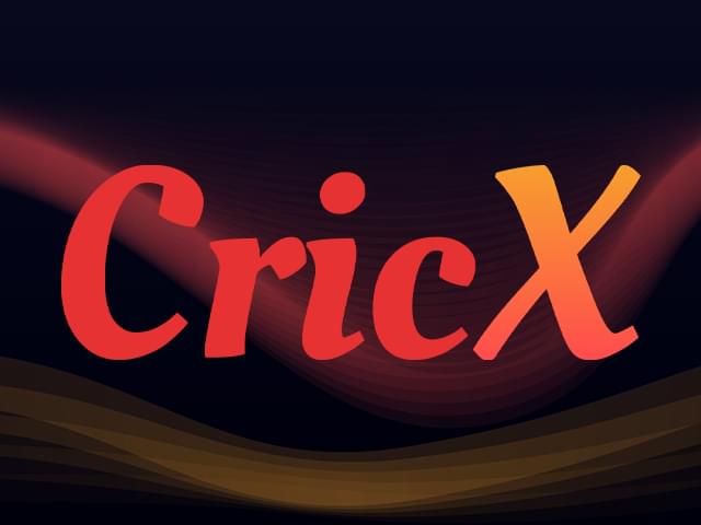 ivi bet CricX