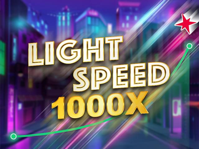 ivi bet Velocidade da Luz