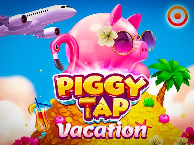 ivi bet Porquinho Toque