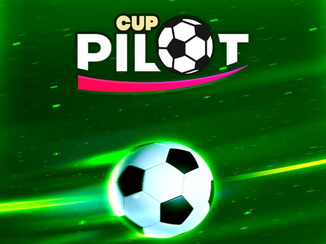 ivi bet Copa do Piloto